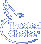 Trusted Choice