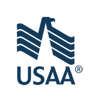 USAA