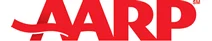 AARP
