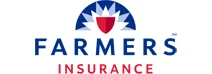 Farmers Insurance Group