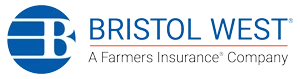 Bristol West Insurance Group