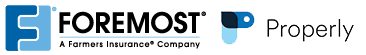 Foremost Insurance Group
