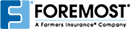Foremost – A Farmers Insurance Company