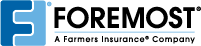 Foremost – A Farmers Insurance Company