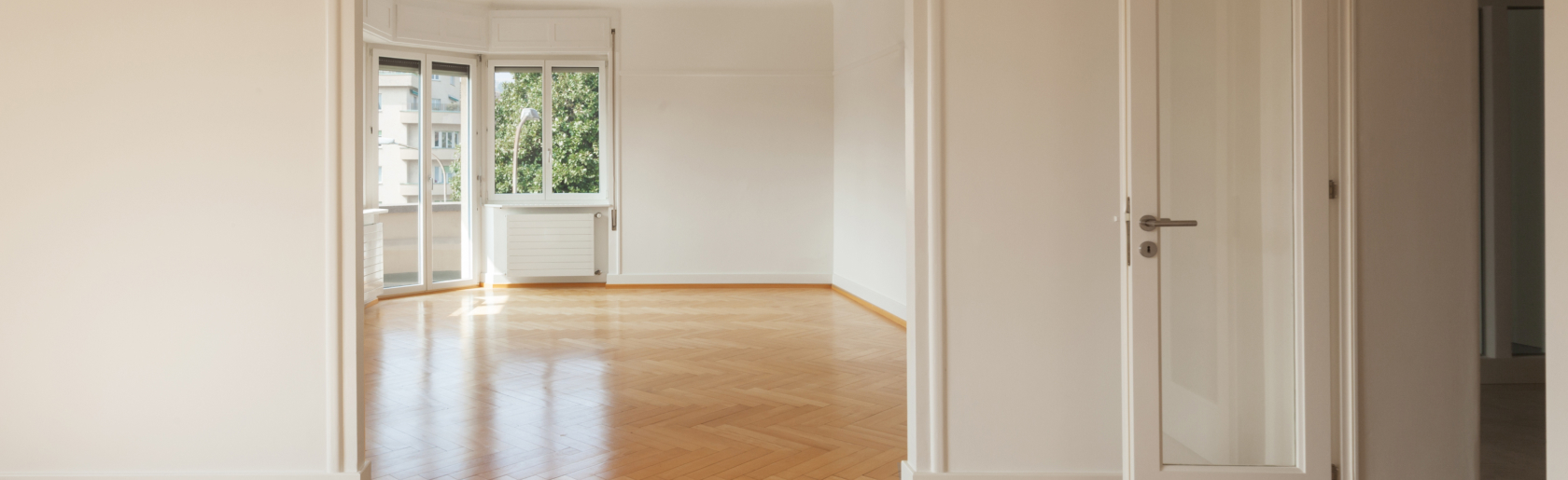 Vacant Home Insurance Foremost Insurance